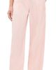 The Latest The Latest Ester Tecnico Tinto Pants Light Pink - 1