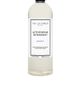 The Laundress The Laundress Activewear Detergent - 1