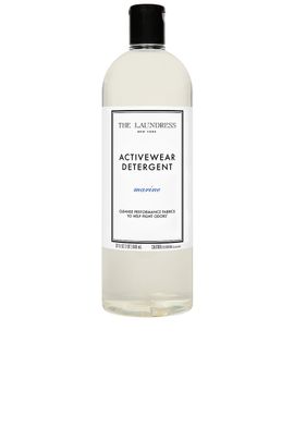 The Laundress The Laundress Activewear Detergent