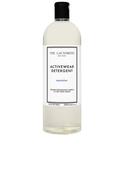 The Laundress The Laundress Activewear Detergent
