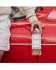The Laundress The Laundress Activewear Detergent - 2