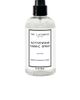 The Laundress The Laundress Activewear Spray - 1
