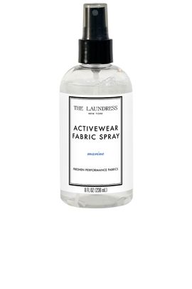 The Laundress The Laundress Activewear Spray