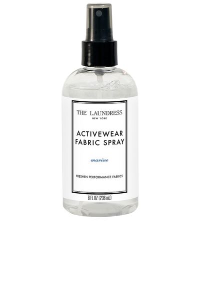 The Laundress The Laundress Activewear Spray