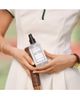 The Laundress The Laundress Activewear Spray - 2