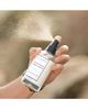 The Laundress The Laundress Activewear Spray - 3