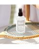 The Laundress The Laundress Activewear Spray - 4