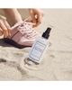 The Laundress The Laundress Activewear Spray - 5