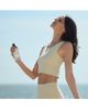 The Laundress The Laundress Activewear Spray - 6