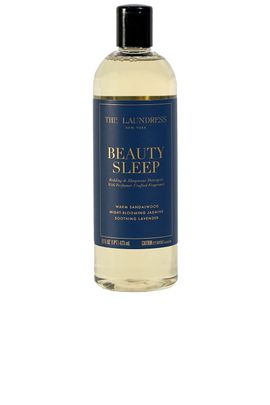 The Laundress The Laundress Beauty Sleep Detergent
