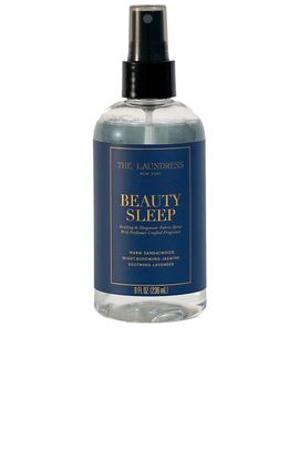 The Laundress The Laundress Beauty Sleep Fabric Spray
