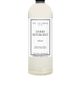 The Laundress The Laundress Classic Darks Detergent - 1