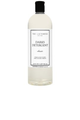The Laundress The Laundress Classic Darks Detergent