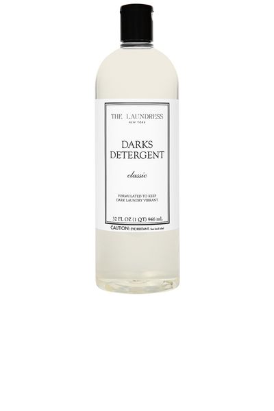 The Laundress The Laundress Classic Darks Detergent