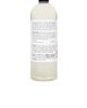 The Laundress The Laundress Classic Darks Detergent - 2