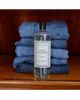 The Laundress The Laundress Classic Darks Detergent - 3