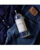 The Laundress The Laundress Classic Darks Detergent - 4
