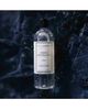 The Laundress The Laundress Classic Darks Detergent - 5