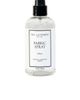 The Laundress The Laundress Classic Fabric Spray - 1