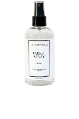 The Laundress The Laundress Classic Fabric Spray