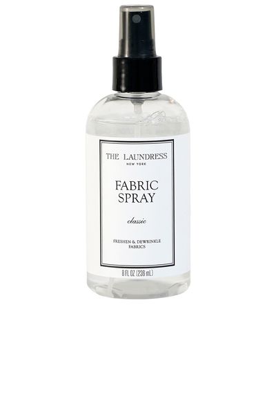 The Laundress The Laundress Classic Fabric Spray