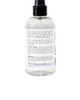 The Laundress The Laundress Classic Fabric Spray - 2