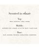 The Laundress The Laundress Classic Fabric Spray - 4