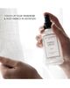 The Laundress The Laundress Classic Fabric Spray - 5