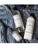The Laundress The Laundress Classic Fabric Spray - 6