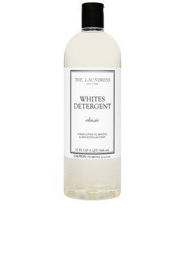 The Laundress The Laundress Classic Whites Detergent