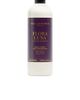 The Laundress The Laundress Flora Luna Laundry Detergent - 1