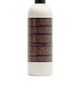 The Laundress The Laundress Flora Luna Laundry Detergent - 2