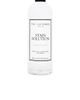 The Laundress The Laundress Fragrance Free Stain Solution - 1