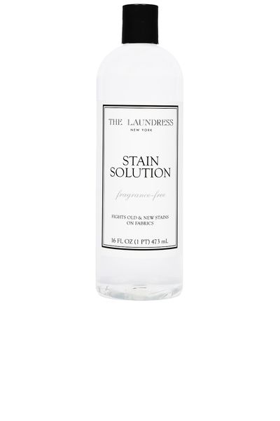 The Laundress The Laundress Fragrance Free Stain Solution