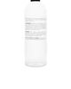 The Laundress The Laundress Fragrance Free Stain Solution - 2