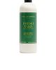 The Laundress The Laundress Fresh Take Laundry Detergent - 1
