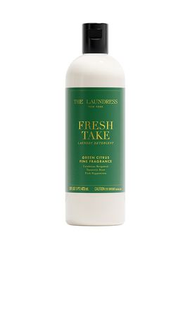 The Laundress The Laundress Fresh Take Laundry Detergent