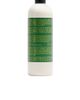 The Laundress The Laundress Fresh Take Laundry Detergent - 2
