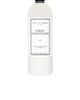 The Laundress The Laundress Isle Conditioner - 1
