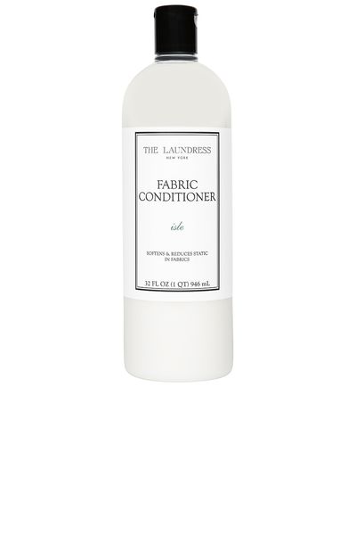 The Laundress The Laundress Isle Conditioner
