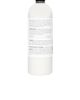 The Laundress The Laundress Isle Conditioner - 2