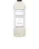 The Laundress The Laundress Isle Detergent - 1