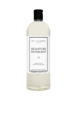 The Laundress The Laundress Isle Detergent