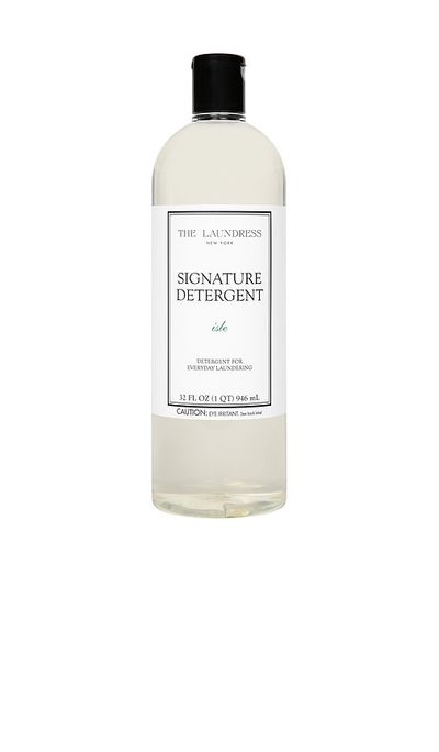 The Laundress The Laundress Isle Detergent