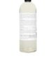 The Laundress The Laundress Isle Detergent - 2
