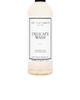 The Laundress The Laundress Lady Delicate Wash - 1