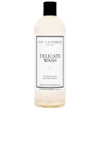 The Laundress The Laundress Lady Delicate Wash