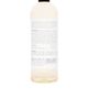 The Laundress The Laundress Lady Delicate Wash - 2