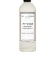The Laundress The Laundress No. 723 Detergent - 1