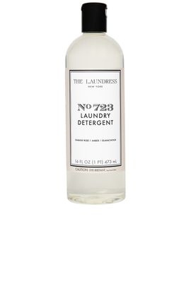 The Laundress The Laundress No. 723 Detergent